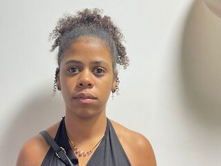 sexcam photo EmaVallerin