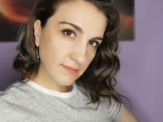 free web cam chat EmberWinchester