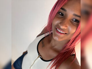 naked girl with cam EmelyCop