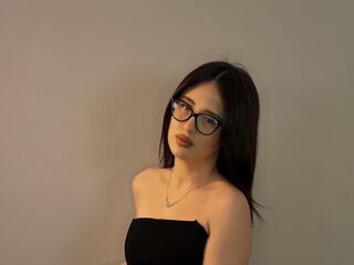 camgirl masturbating with dildo EmelyKugler
