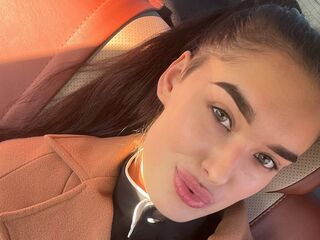 camgirl live porn EmelyMastorovo