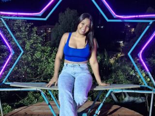 jasmin sex cam EmiVoss
