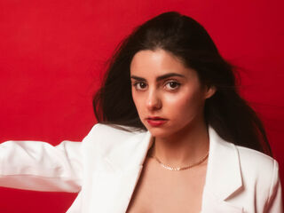 kinky webcam photo EmiliMua