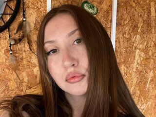 jasmin webcam girl EmiliaDubiansky
