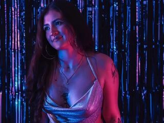 free camsex EmilianaKors
