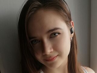 jasmin sex chat EmilieMollo