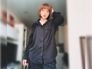 livecam picture EmillyHall