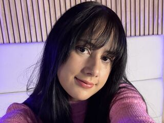 bedroom cam EmilyAleen