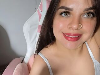 chat room sex webcam show EmilyBuitrago