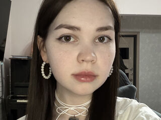 jasmin camgirl live EmilyCarler