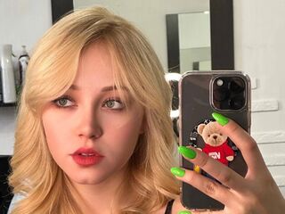 webcam EmilyCarles