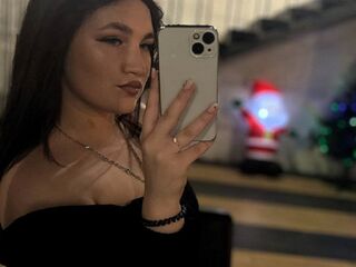 free sex chat EmilyGage