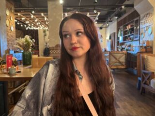 jasmin live sex show EmilyGreek