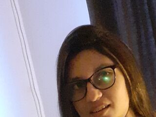 camgirl webcam sex picture EmilyGreenhouse