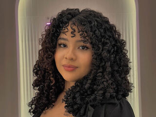 girl porn web cam EmilyJey