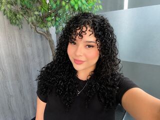 hot cam girl masturbating EmilyJune