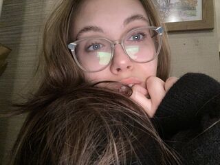 jasmin video EmilyLoven