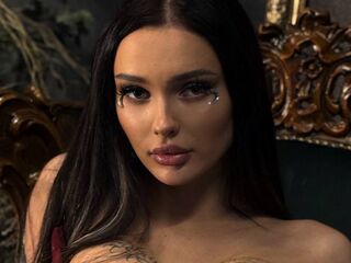 hot web cam show EmilyMelody