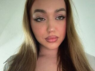 cam girl sex picture EmilyMiller