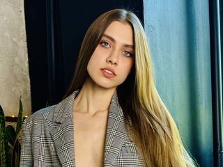 sex chat EmilyMontgomery