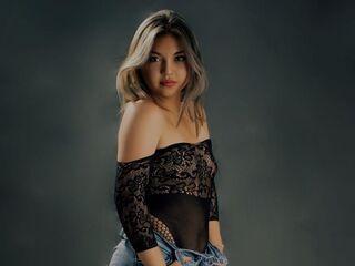 hot strip tease show EmilyPalmer