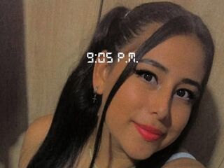 webcamgirl chat room EmilyStuar