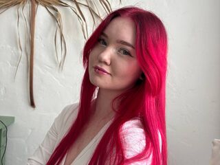 camgirl porn cam EmilyTenderly