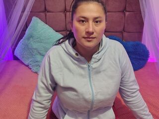 babecam EmilyVhon