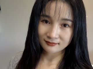 webcam chat room Emilyellow