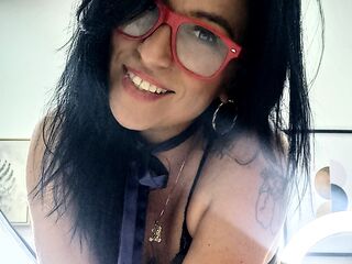 fingering girl cam picture EmliySuaz