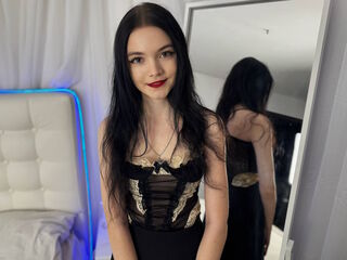 cam girl live webcam EmmaBlackwood