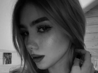 free live cam EmmaBlond