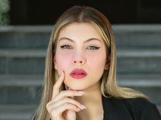 free adult cam EmmaBright