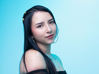 sex chat EmmaCastillo