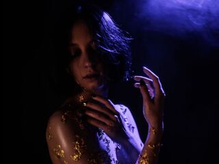 free cybersex EmmaDarkly