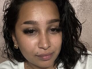 free cam sex EmmaDebie