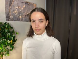 camgirl live sex photo EmmaDiaz