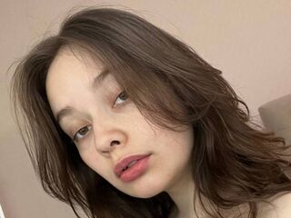 videos EmmaHigher