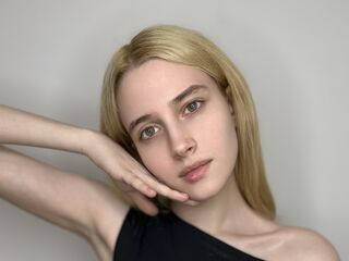 anal sex webcam EmmaHurriet
