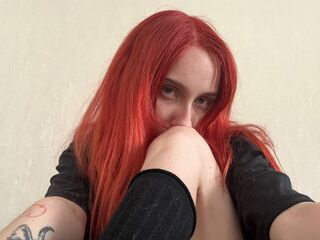 bedroom live webcam EmmaKrasnova