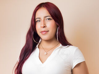 hot girl cam video EmmaLace