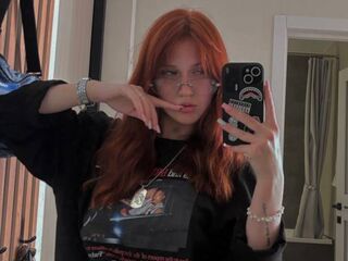 cam girl sexchat EmmaMinis