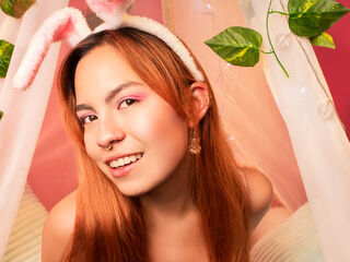 adult cam sex EmmaMonnet