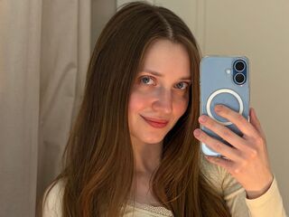 camgirl live porn EmmaSagge