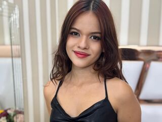 sex cam live EmmaSortez