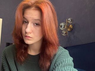 jasmin live webcam EmmaTrippa