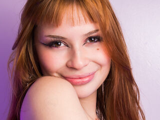 webcam chatroom EmmaVelver