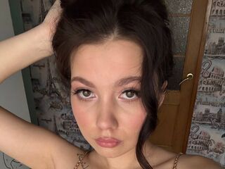 sexy camgirl picture EmmalineCiaccia