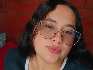 beautiful girl cam EmmanueRodriguez