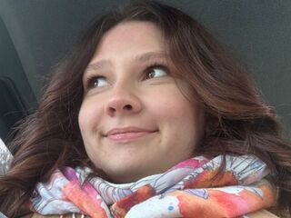 camgirl livesex EmmieTatte